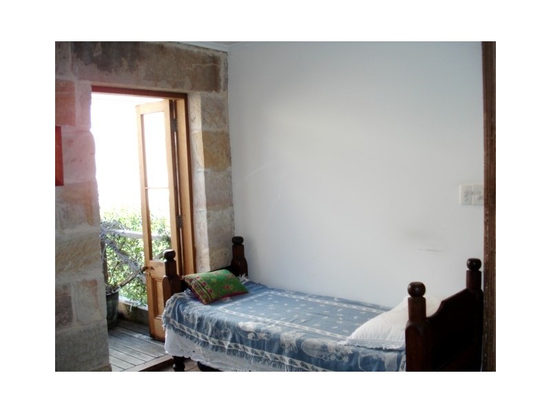 11 Shadforth Street, Paddington NSW 2021