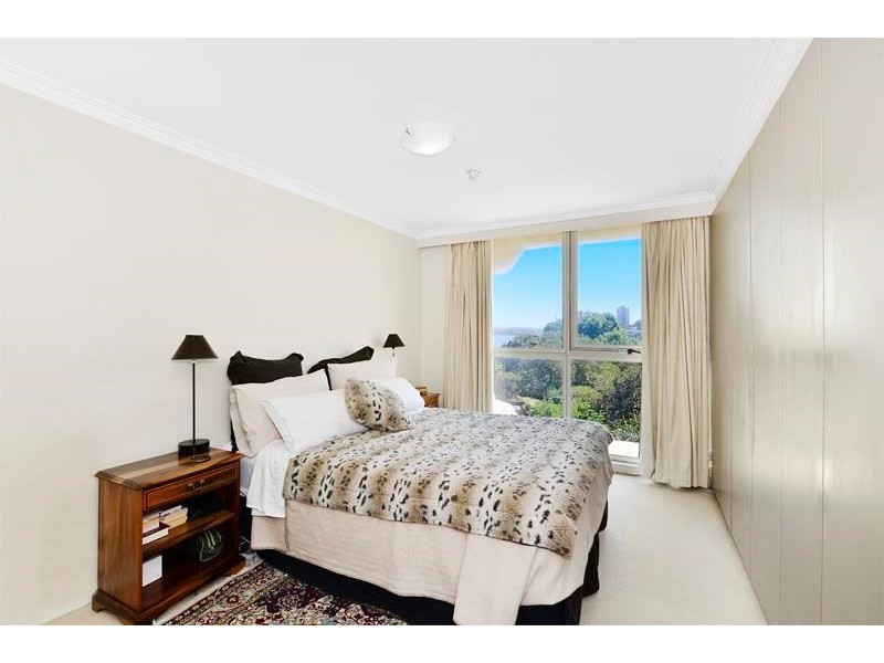 7d/153 Bayswater Road, Rushcutters Bay NSW 2011