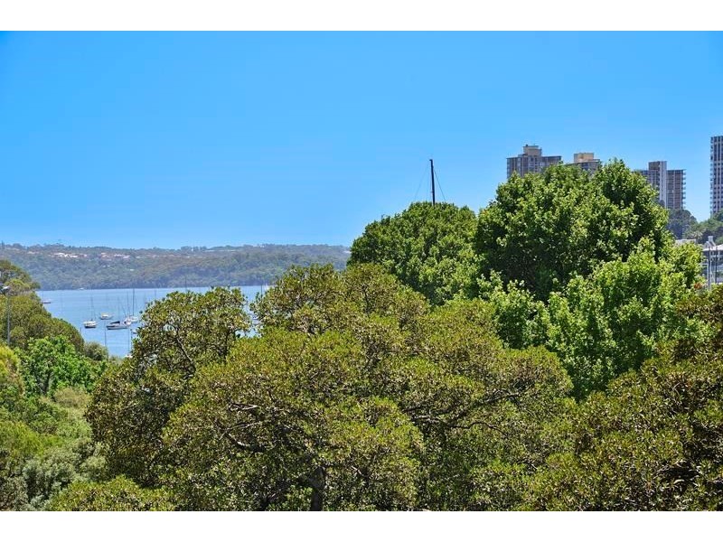 7d/153 Bayswater Road, Rushcutters Bay NSW 2011