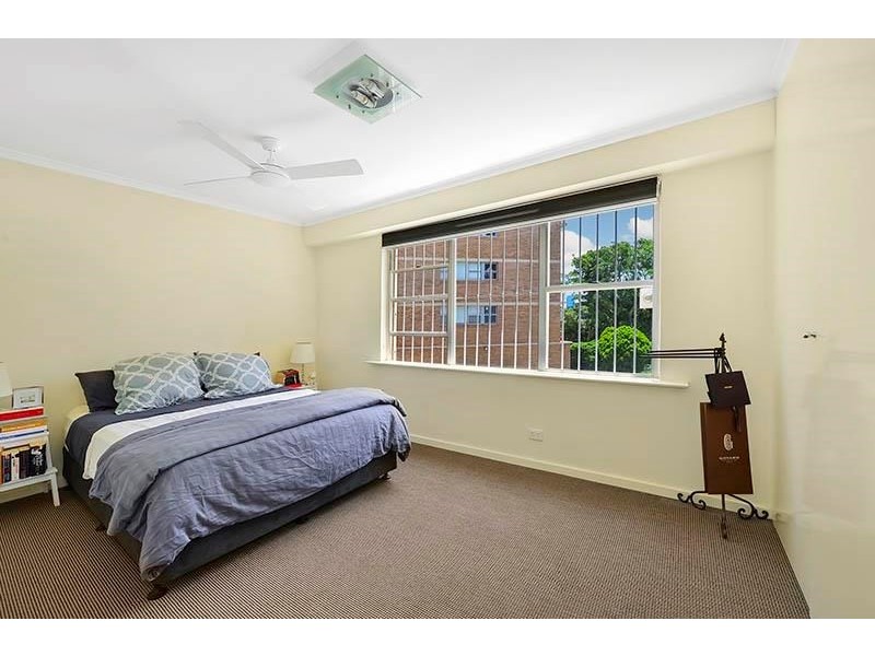 6/4 Mitchell Road, Darling Point NSW 2027