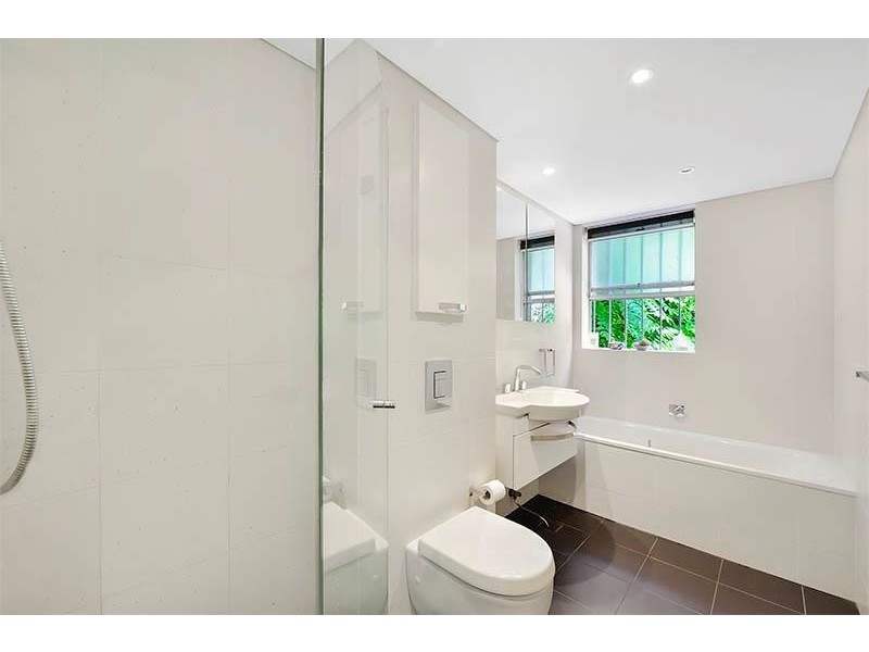 6/4 Mitchell Road, Darling Point NSW 2027