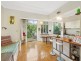 1/33 Denham Street, Bondi NSW 2026