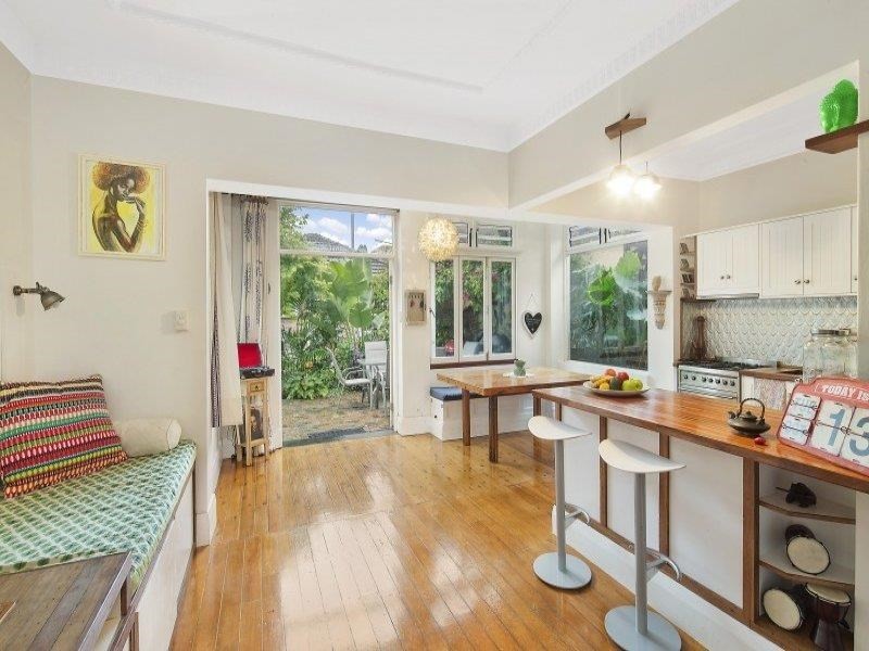 1/33 Denham Street, Bondi NSW 2026