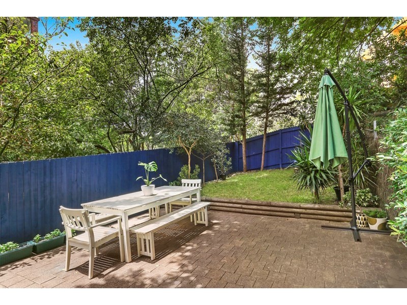 2/169 Victoria Road, Bellevue Hill NSW 2023