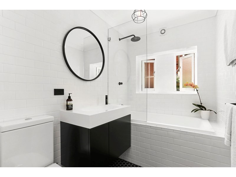 2/169 Victoria Road, Bellevue Hill NSW 2023