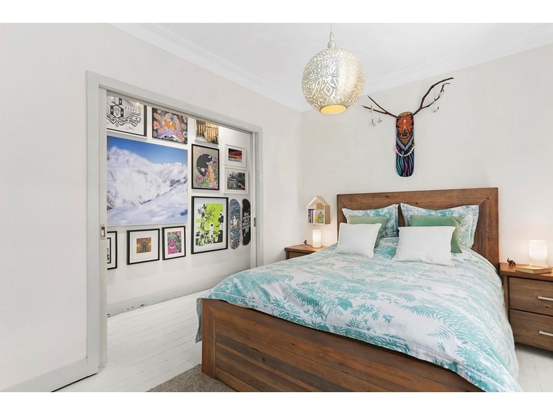 2/169 Victoria Road, Bellevue Hill NSW 2023