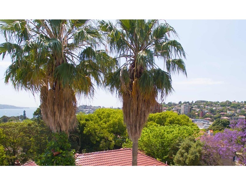 14/242 New South Head Road, Edgecliff NSW 2027