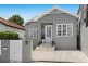 18 Roberts Street, Rose Bay NSW 2029
