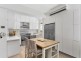 18 Roberts Street, Rose Bay NSW 2029