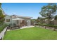 18 Roberts Street, Rose Bay NSW 2029