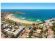 1 Sir Thomas Mitchell Road, Bondi Beach NSW 2026