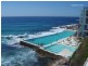 1 Sir Thomas Mitchell Road, Bondi Beach NSW 2026