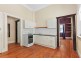 1 Sir Thomas Mitchell Road, Bondi Beach NSW 2026