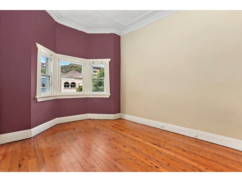 1 Sir Thomas Mitchell Road, Bondi Beach NSW 2026