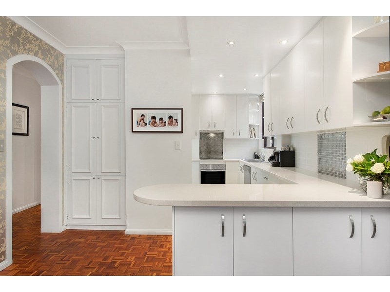 26/38-40 Diamond Bay Road, Vaucluse NSW 2030