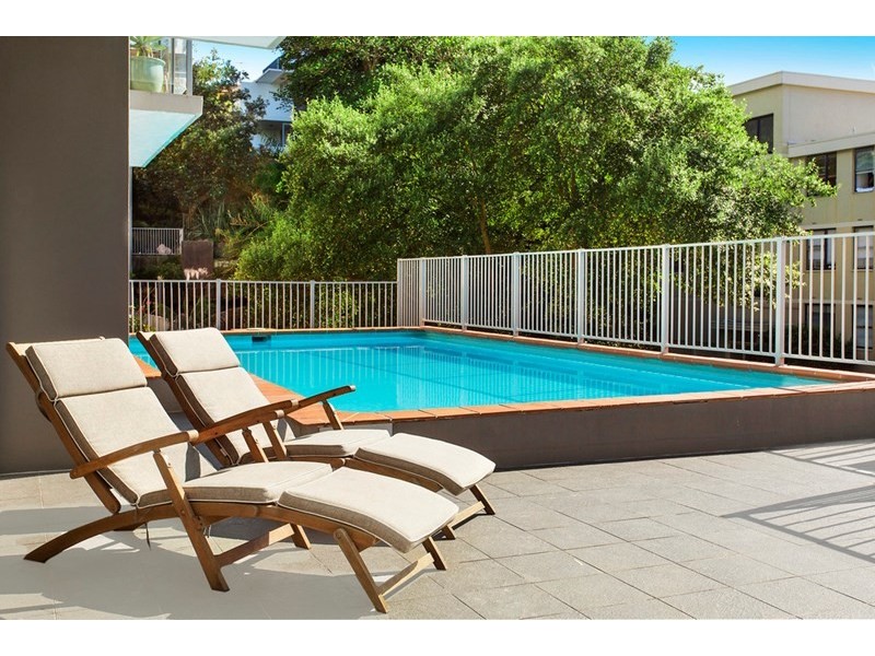 26/38-40 Diamond Bay Road, Vaucluse NSW 2030