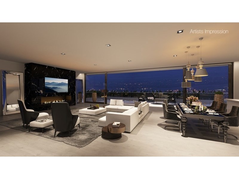 7 Banksia Road, Bellevue Hill NSW 2023