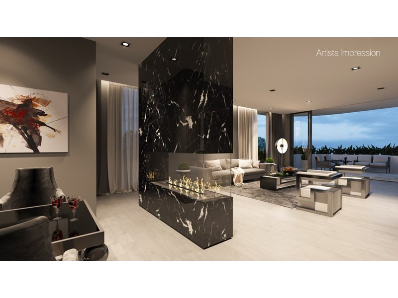 7 Banksia Road, Bellevue Hill NSW 2023