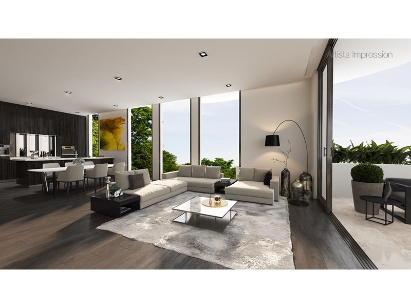 7 Banksia Road, Bellevue Hill NSW 2023