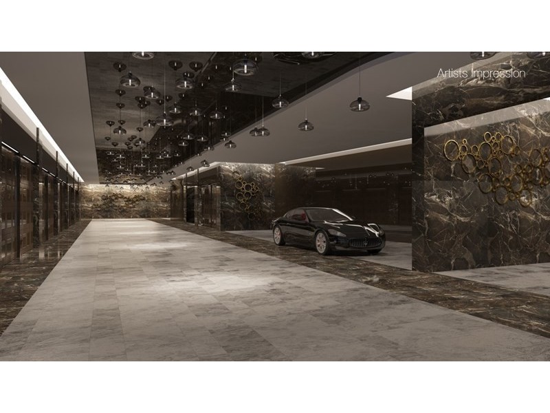 7 Banksia Road, Bellevue Hill NSW 2023