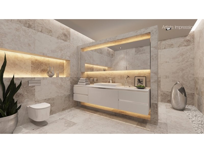 7 Banksia Road, Bellevue Hill NSW 2023