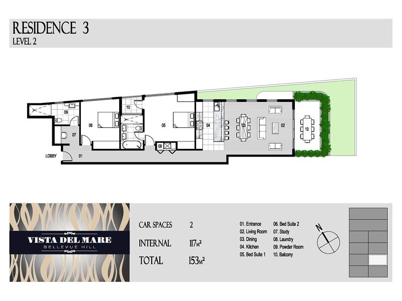 7 Banksia Road, Bellevue Hill NSW 2023