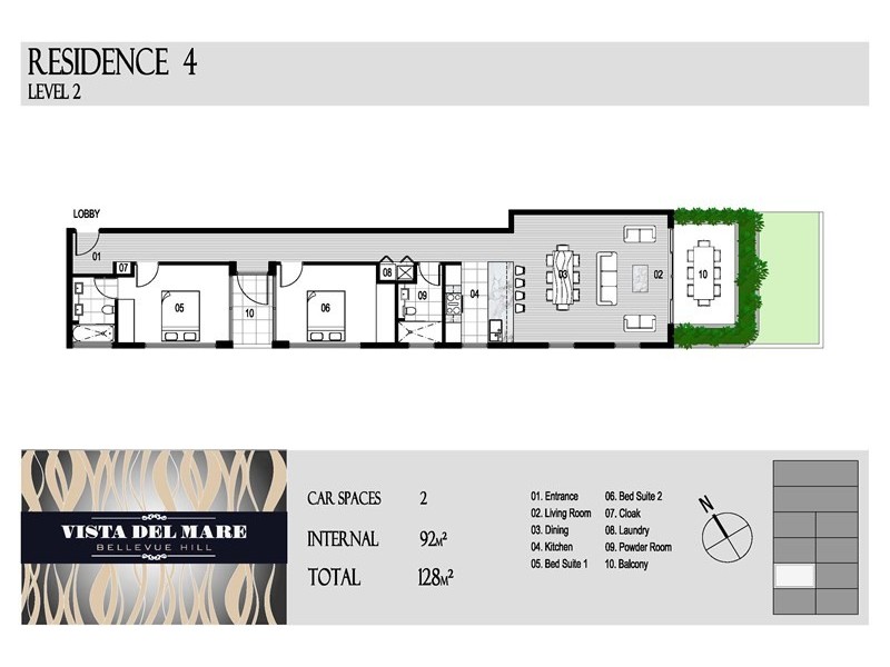 7 Banksia Road, Bellevue Hill NSW 2023