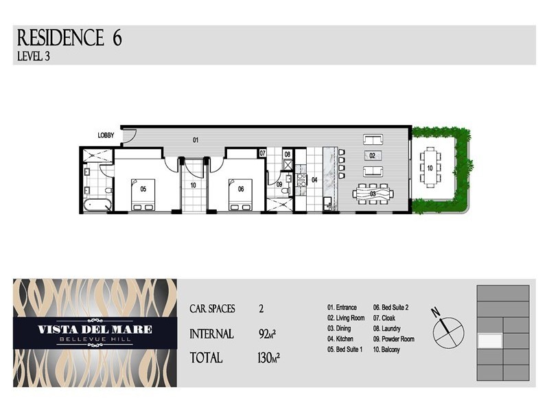 7 Banksia Road, Bellevue Hill NSW 2023