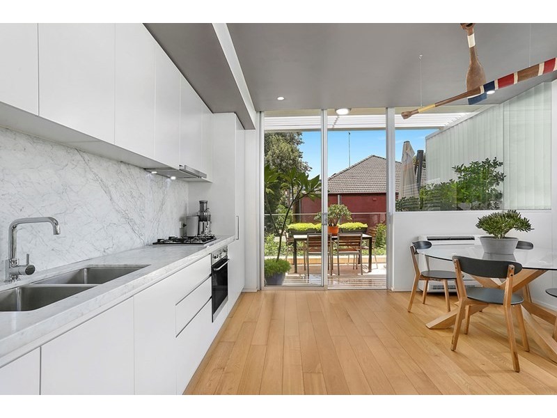 13/19 Young Street, Vaucluse NSW 2030