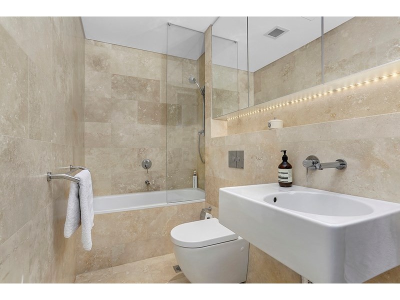 13/19 Young Street, Vaucluse NSW 2030