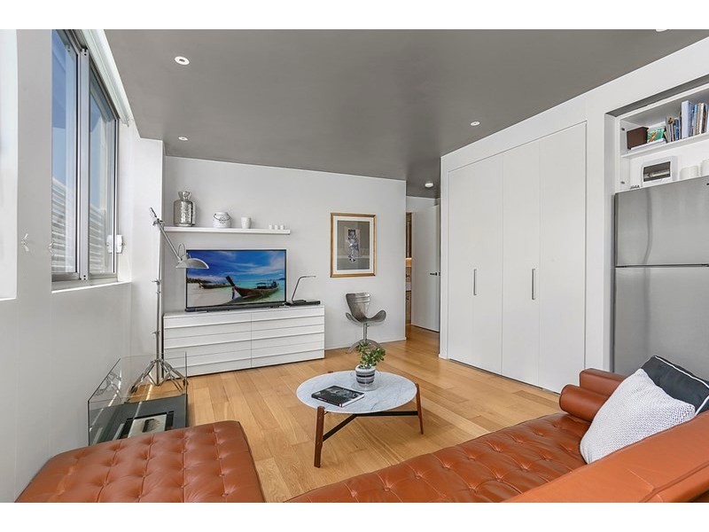 13/19 Young Street, Vaucluse NSW 2030