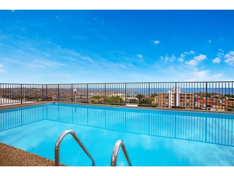 803/212 Bondi Road, Bondi NSW 2026