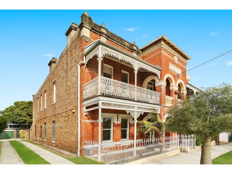 3 Church Street, Waverley NSW 2024