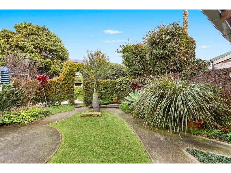 3 Church Street, Waverley NSW 2024