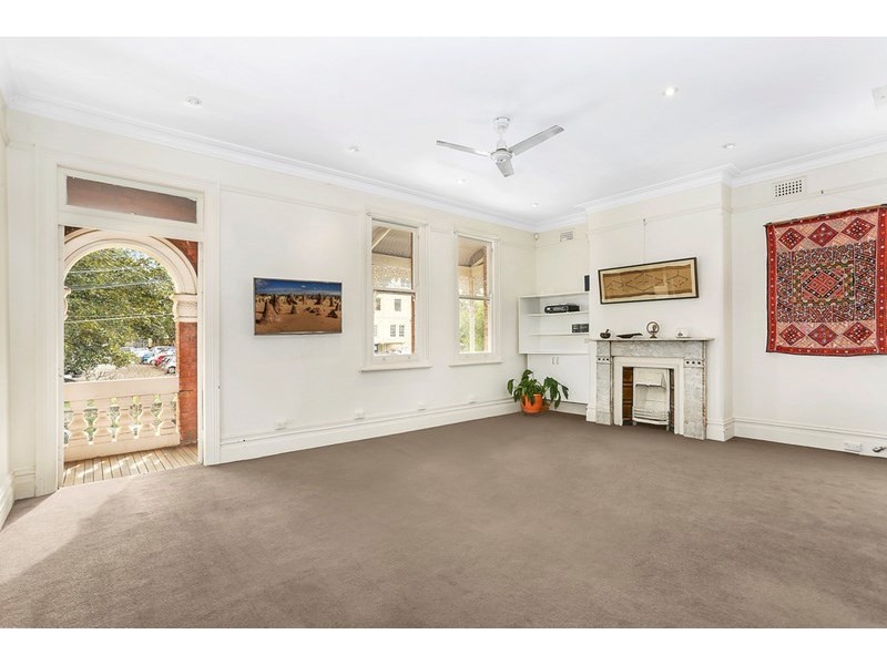 3 Church Street, Waverley NSW 2024