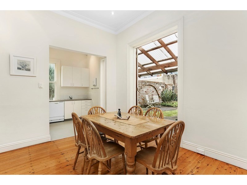 3 Church Street, Waverley NSW 2024