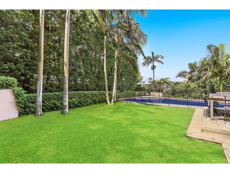 29 Greenoaks Avenue, Darling Point NSW 2027