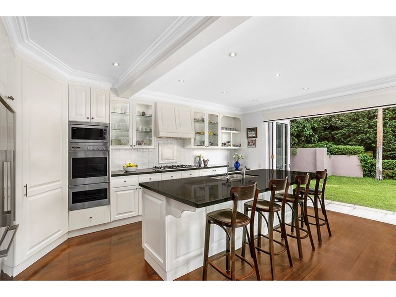 29 Greenoaks Avenue, Darling Point NSW 2027