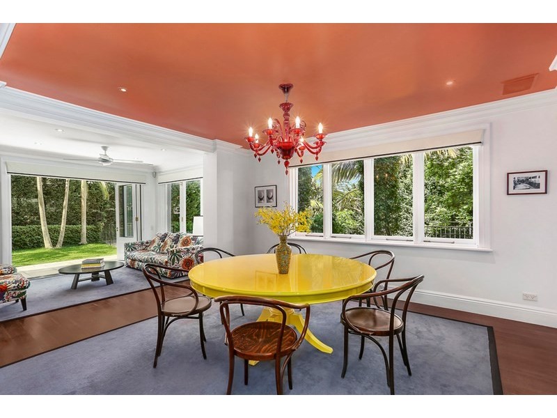 29 Greenoaks Avenue, Darling Point NSW 2027