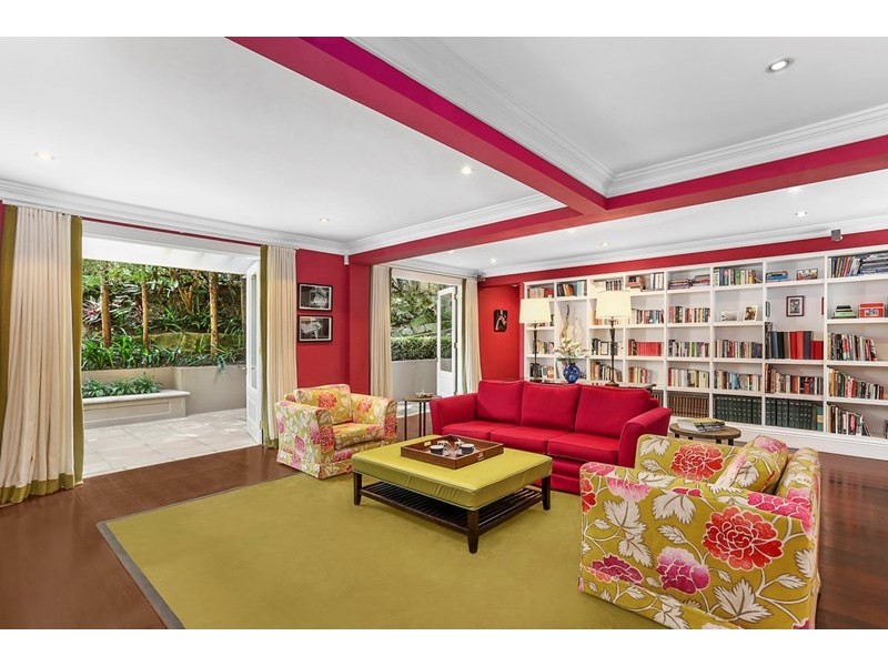 29 Greenoaks Avenue, Darling Point NSW 2027