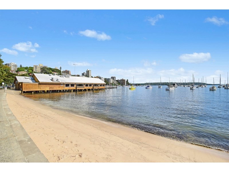 29 Greenoaks Avenue, Darling Point NSW 2027