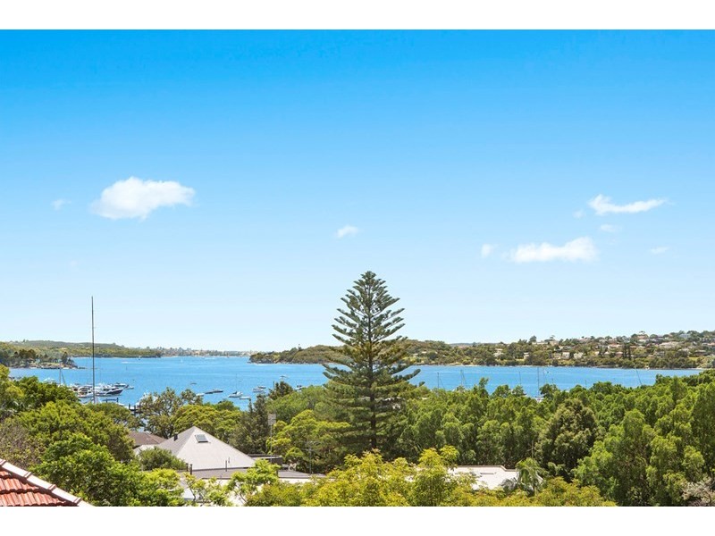 18 Cranbrook Road, Bellevue Hill NSW 2023