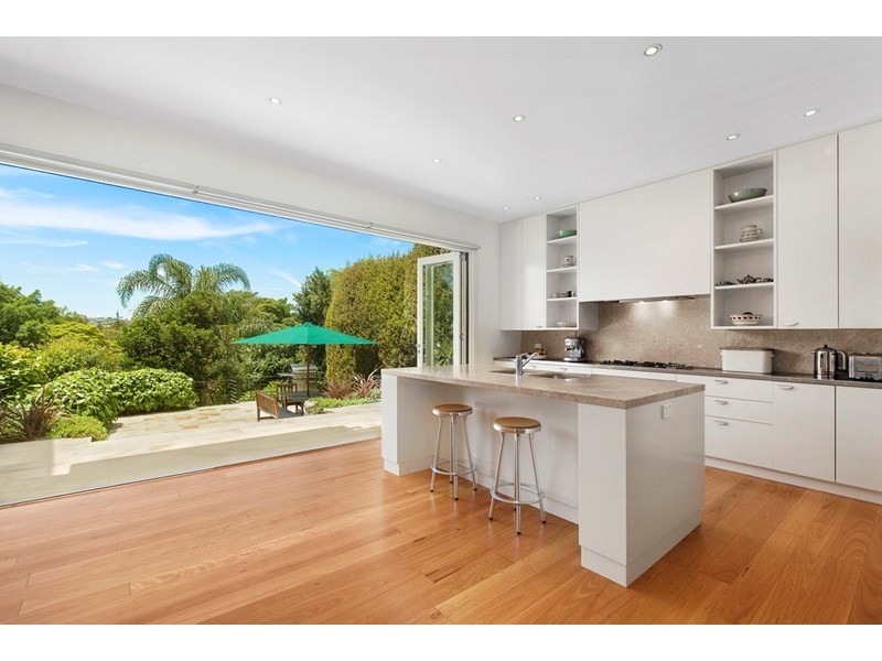 18 Cranbrook Road, Bellevue Hill NSW 2023