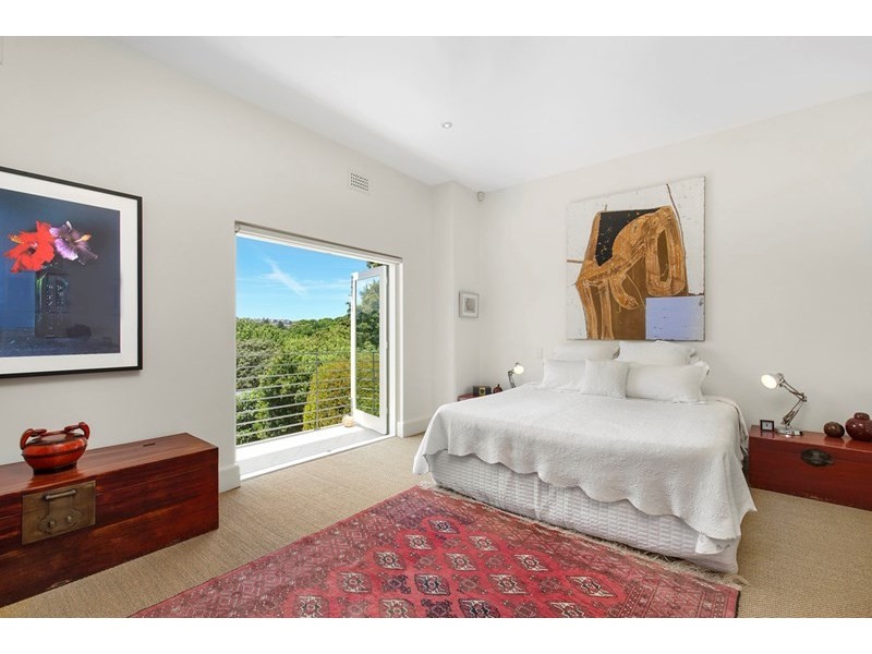 18 Cranbrook Road, Bellevue Hill NSW 2023