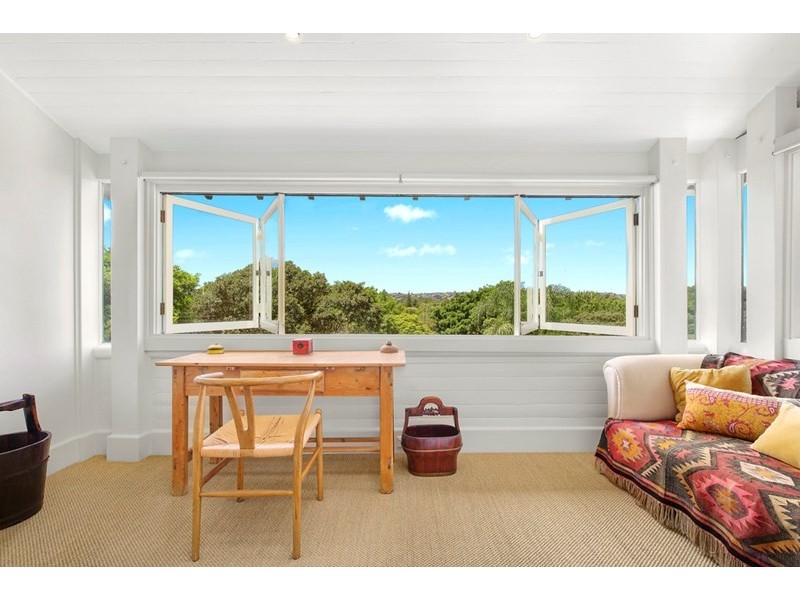 18 Cranbrook Road, Bellevue Hill NSW 2023