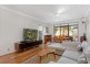 4/245 Old South Head Road, Bondi NSW 2026