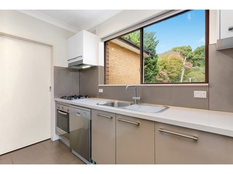 4/245 Old South Head Road, Bondi NSW 2026