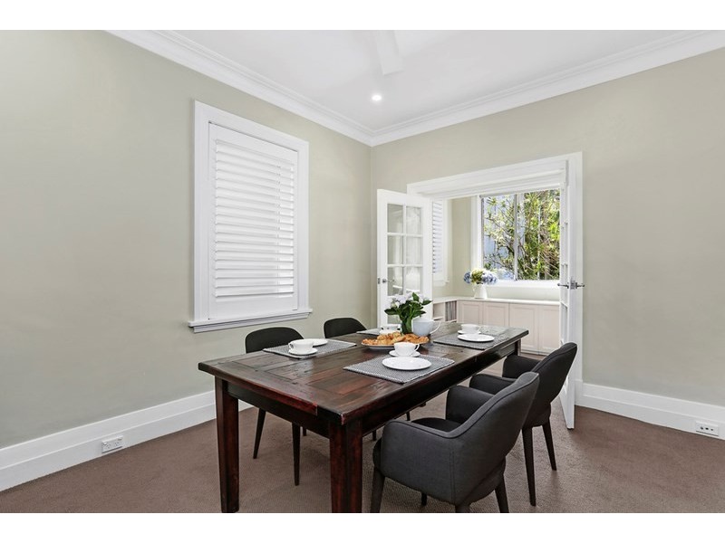 7/121 Darling Point Road, Darling Point NSW 2027