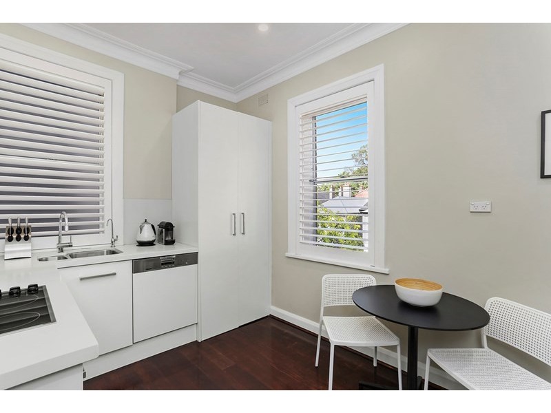 7/121 Darling Point Road, Darling Point NSW 2027