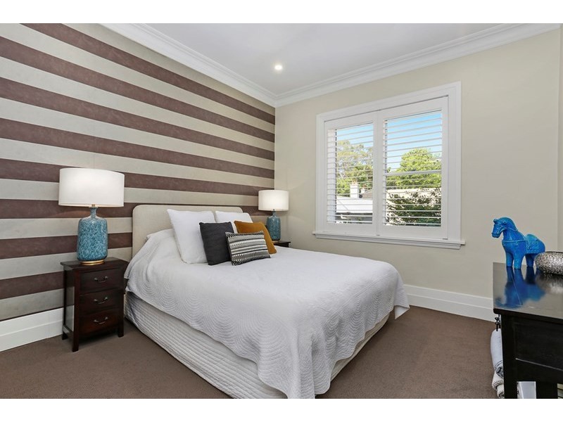 7/121 Darling Point Road, Darling Point NSW 2027